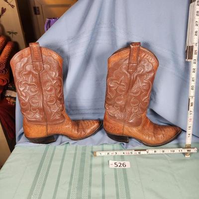 Sale Photo Thumbnail #138