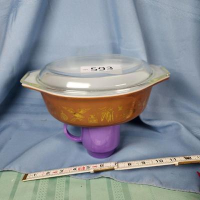 Sale Photo Thumbnail #321