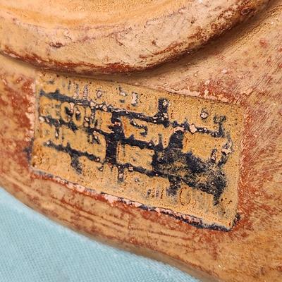 Sale Photo Thumbnail #227