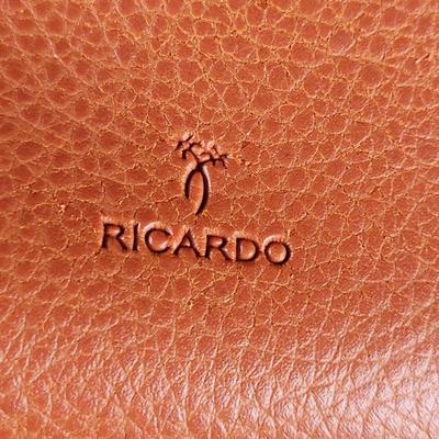 Sale Photo Thumbnail #116