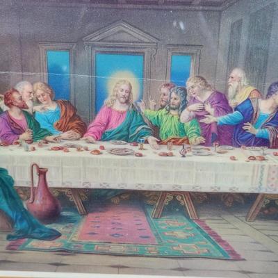 Sale Photo Thumbnail #205