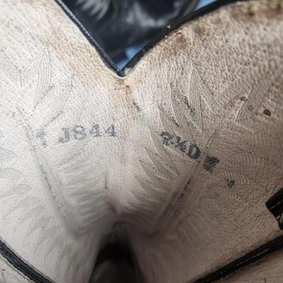 Sale Photo Thumbnail #137