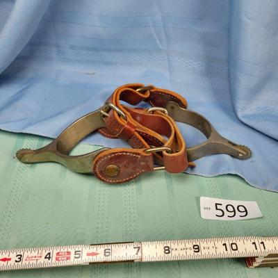 Sale Photo Thumbnail #337