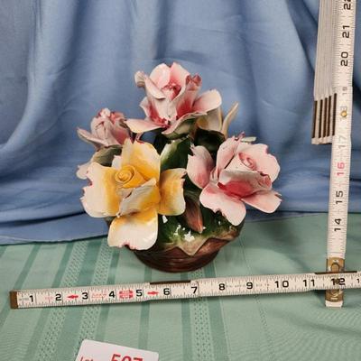 Sale Photo Thumbnail #82