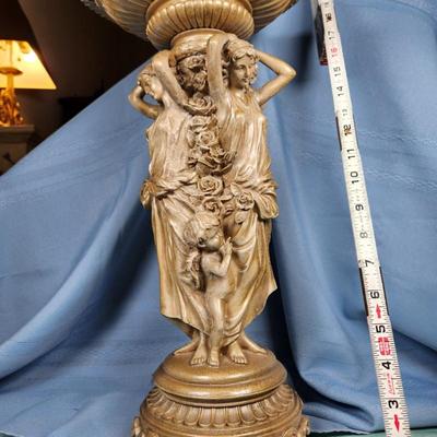 Sale Photo Thumbnail #159