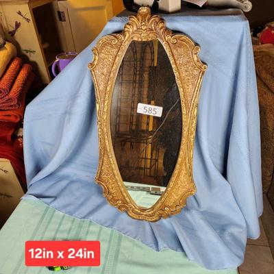 Sale Photo Thumbnail #299