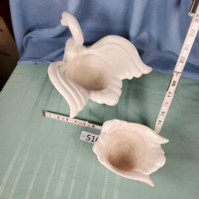 Sale Photo Thumbnail #110