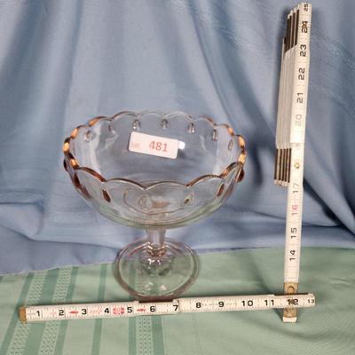 Sale Photo Thumbnail #17