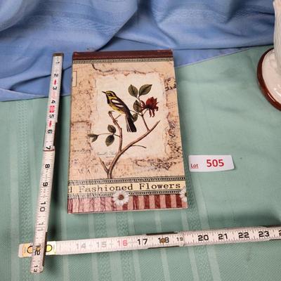 Sale Photo Thumbnail #76