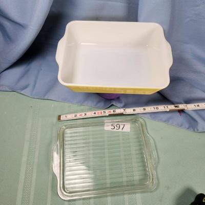 Sale Photo Thumbnail #333