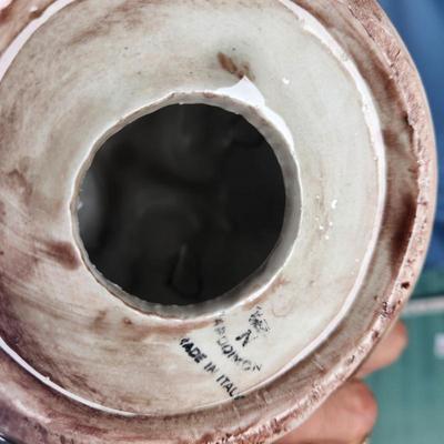 Sale Photo Thumbnail #85