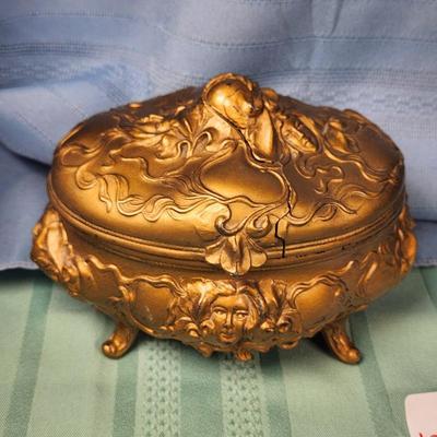 Sale Photo Thumbnail #25