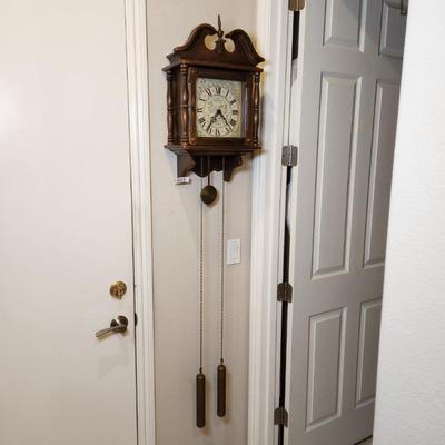 Sale Photo Thumbnail #342