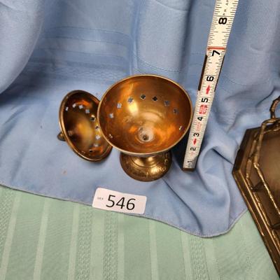 Sale Photo Thumbnail #197