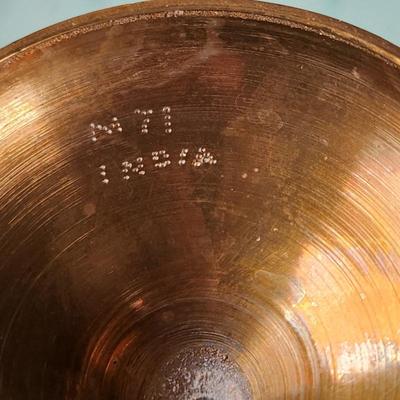 Sale Photo Thumbnail #198