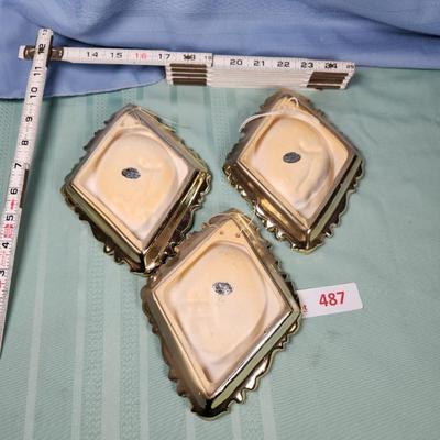 Sale Photo Thumbnail #33