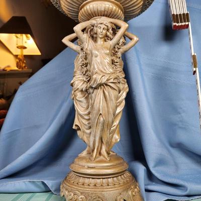 Sale Photo Thumbnail #160