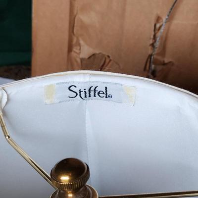 Sale Photo Thumbnail #296