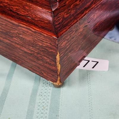 Sale Photo Thumbnail #272