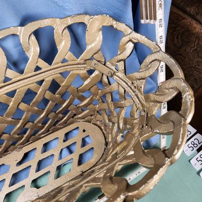 Sale Photo Thumbnail #279