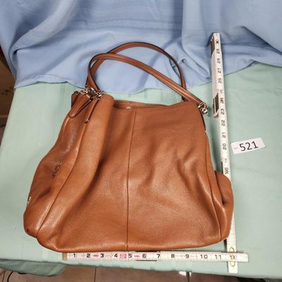 Sale Photo Thumbnail #121