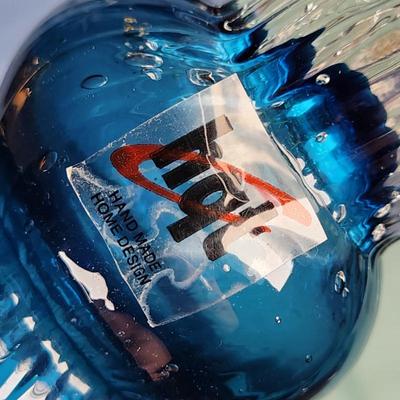 Sale Photo Thumbnail #151