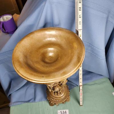 Sale Photo Thumbnail #158