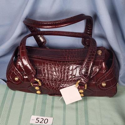 Sale Photo Thumbnail #119