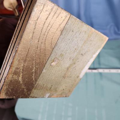 Sale Photo Thumbnail #72