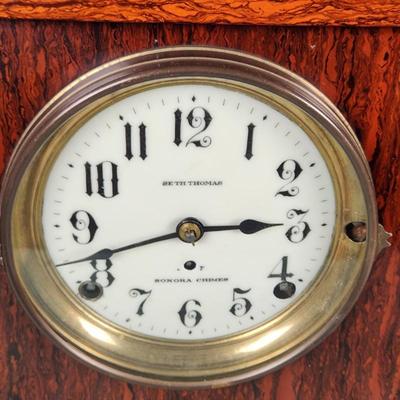 Sale Photo Thumbnail #271