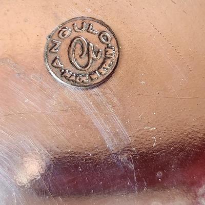 Sale Photo Thumbnail #241