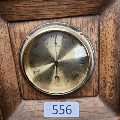 Sale Photo Thumbnail #219