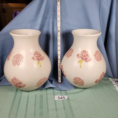 Sale Photo Thumbnail #193