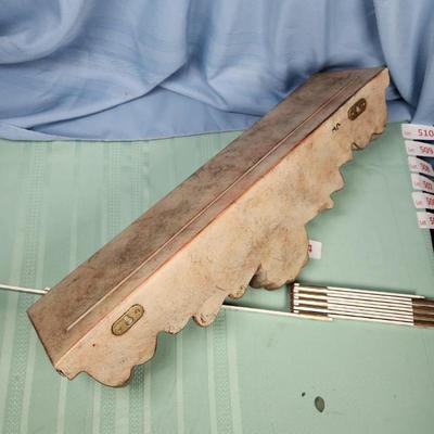 Sale Photo Thumbnail #75