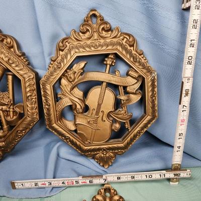 Sale Photo Thumbnail #171