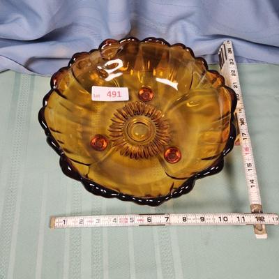 Sale Photo Thumbnail #46