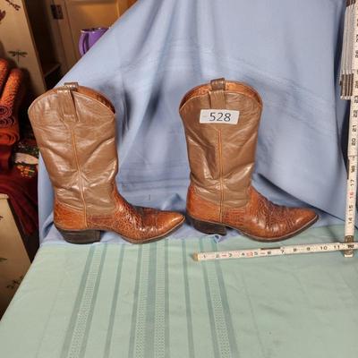 Sale Photo Thumbnail #142