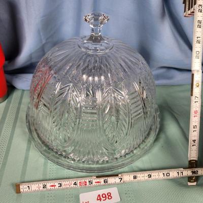 Sale Photo Thumbnail #60