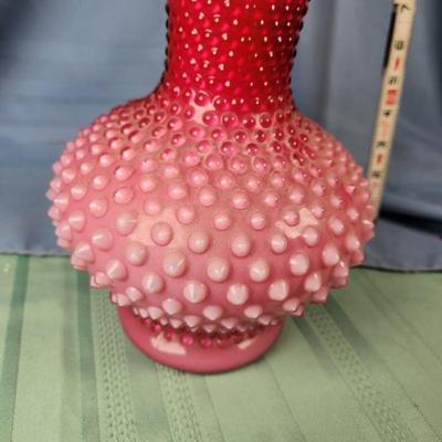 Sale Photo Thumbnail #335