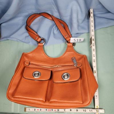 Sale Photo Thumbnail #114