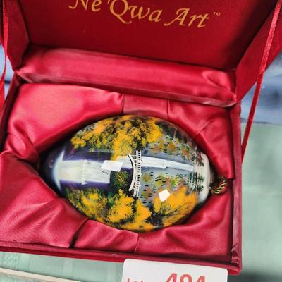 Sale Photo Thumbnail #53