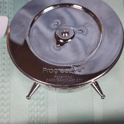 Sale Photo Thumbnail #22