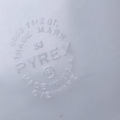 Sale Photo Thumbnail #334