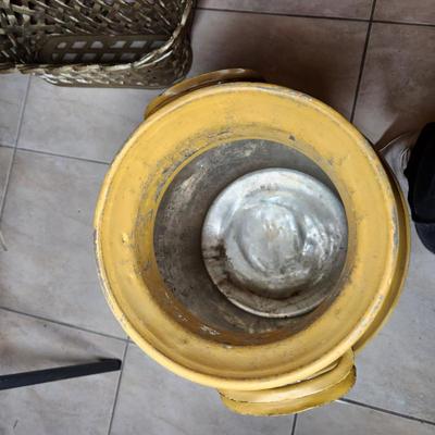 Sale Photo Thumbnail #282