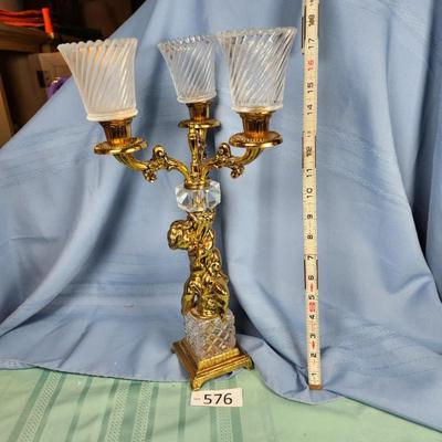 Sale Photo Thumbnail #267