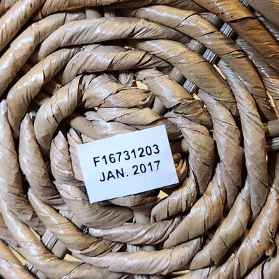 Sale Photo Thumbnail #251