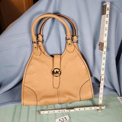 Sale Photo Thumbnail #130