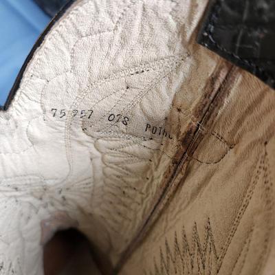 Sale Photo Thumbnail #145