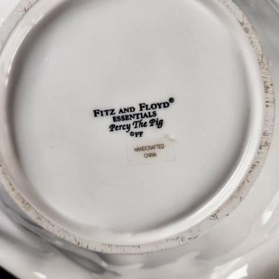 Sale Photo Thumbnail #65