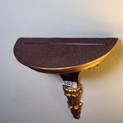 Sale Photo Thumbnail #292